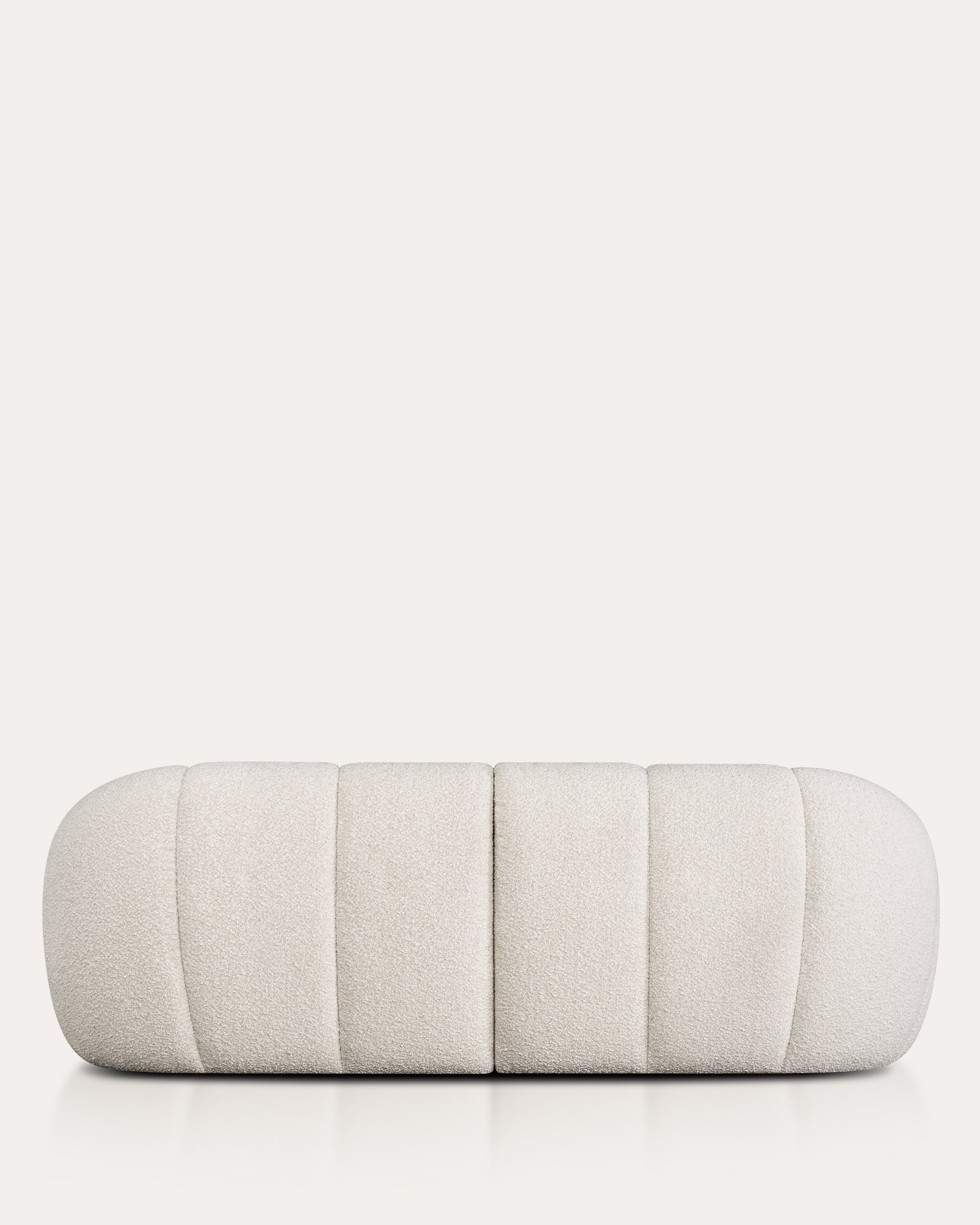 Cumulus Sofa