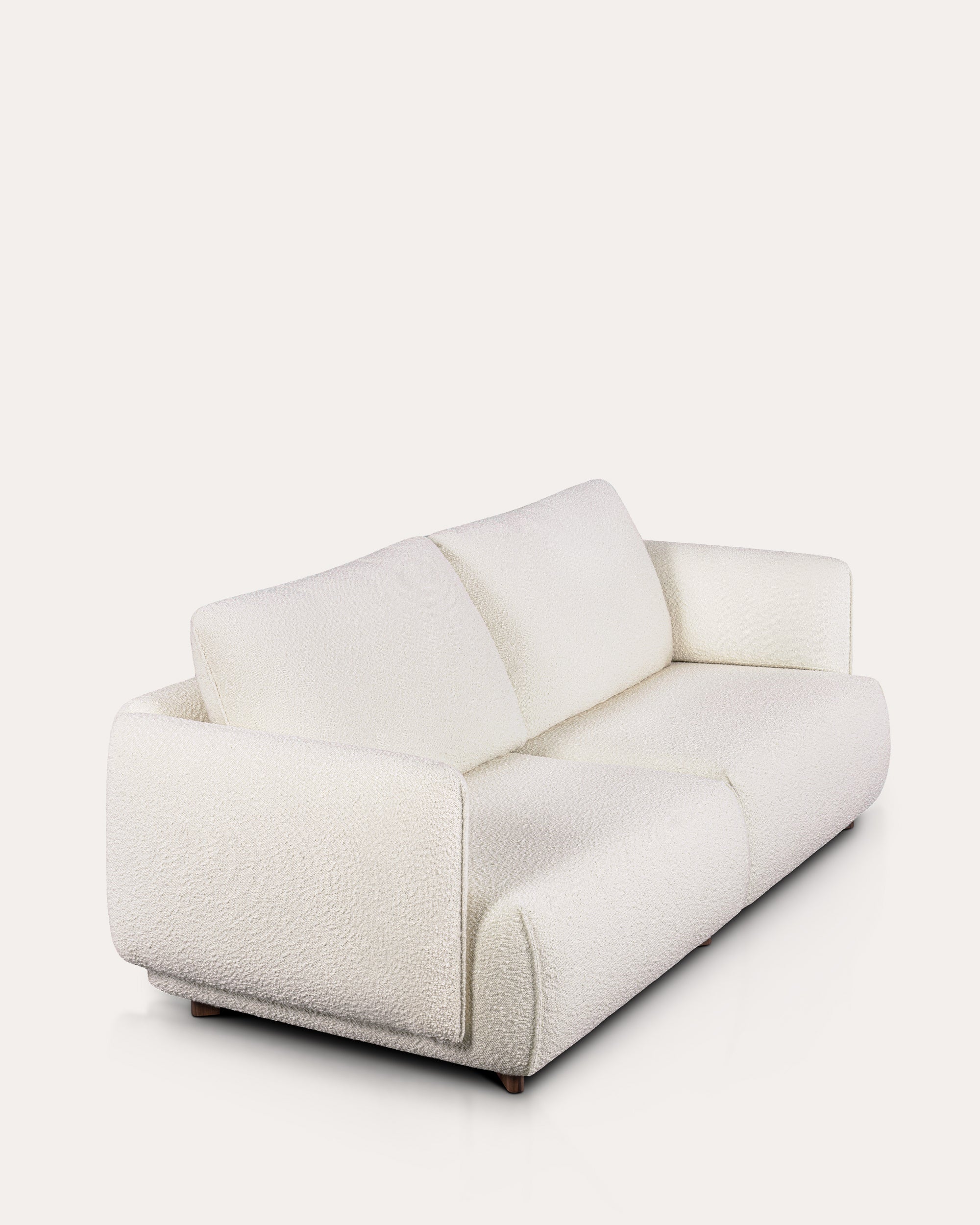 Pebble Sofa