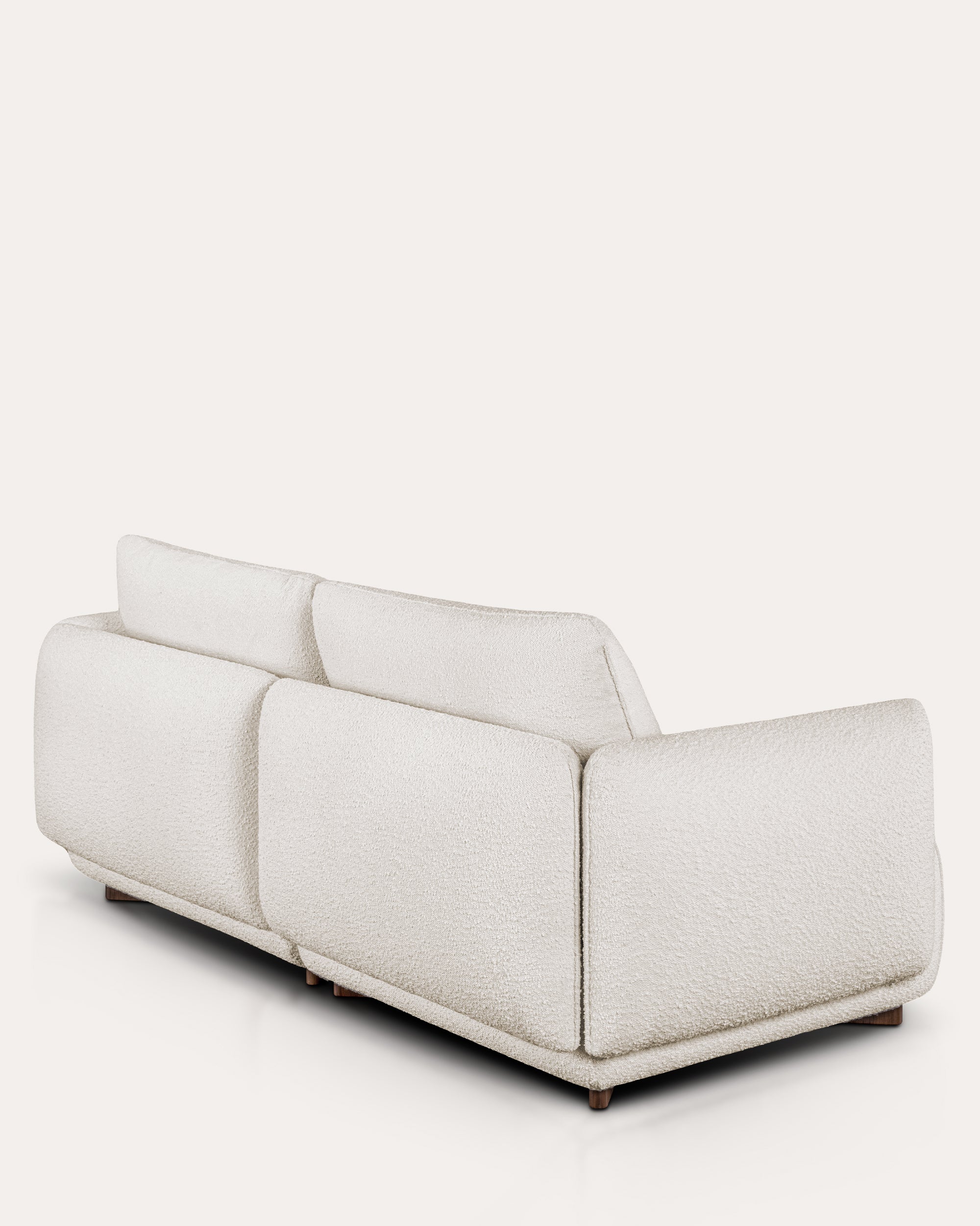 Pebble Sofa