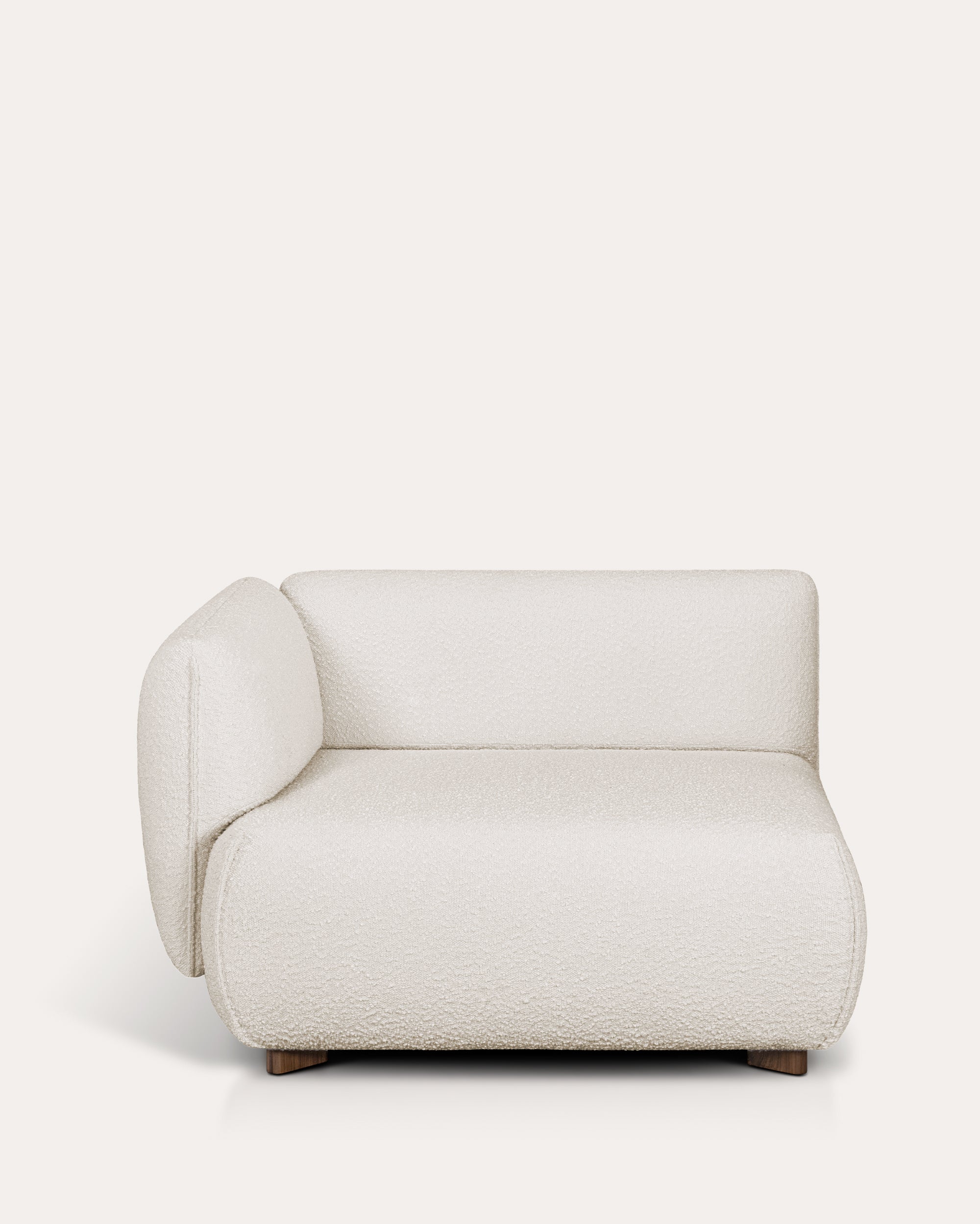 Pebble Sofa