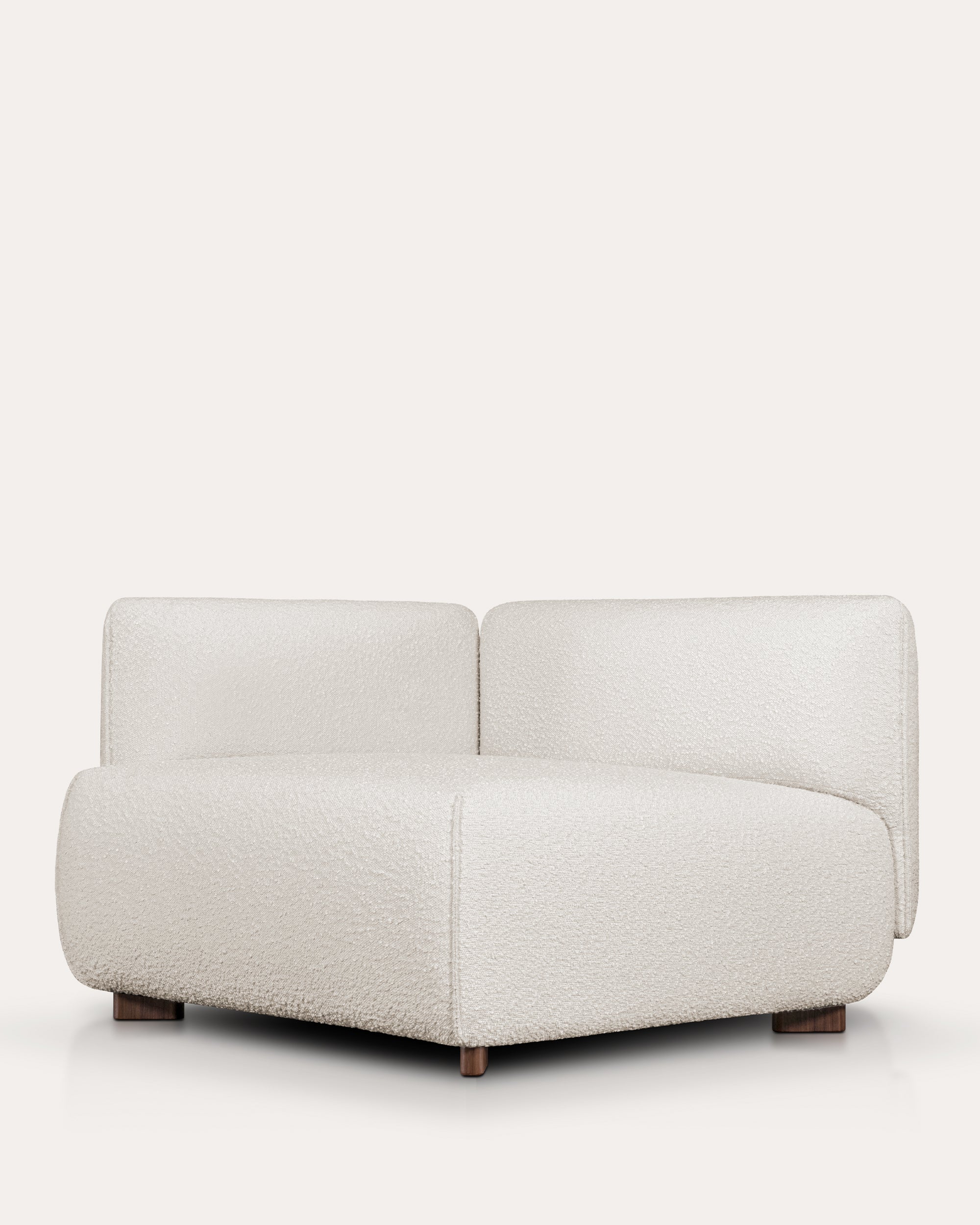 Pebble Sofa